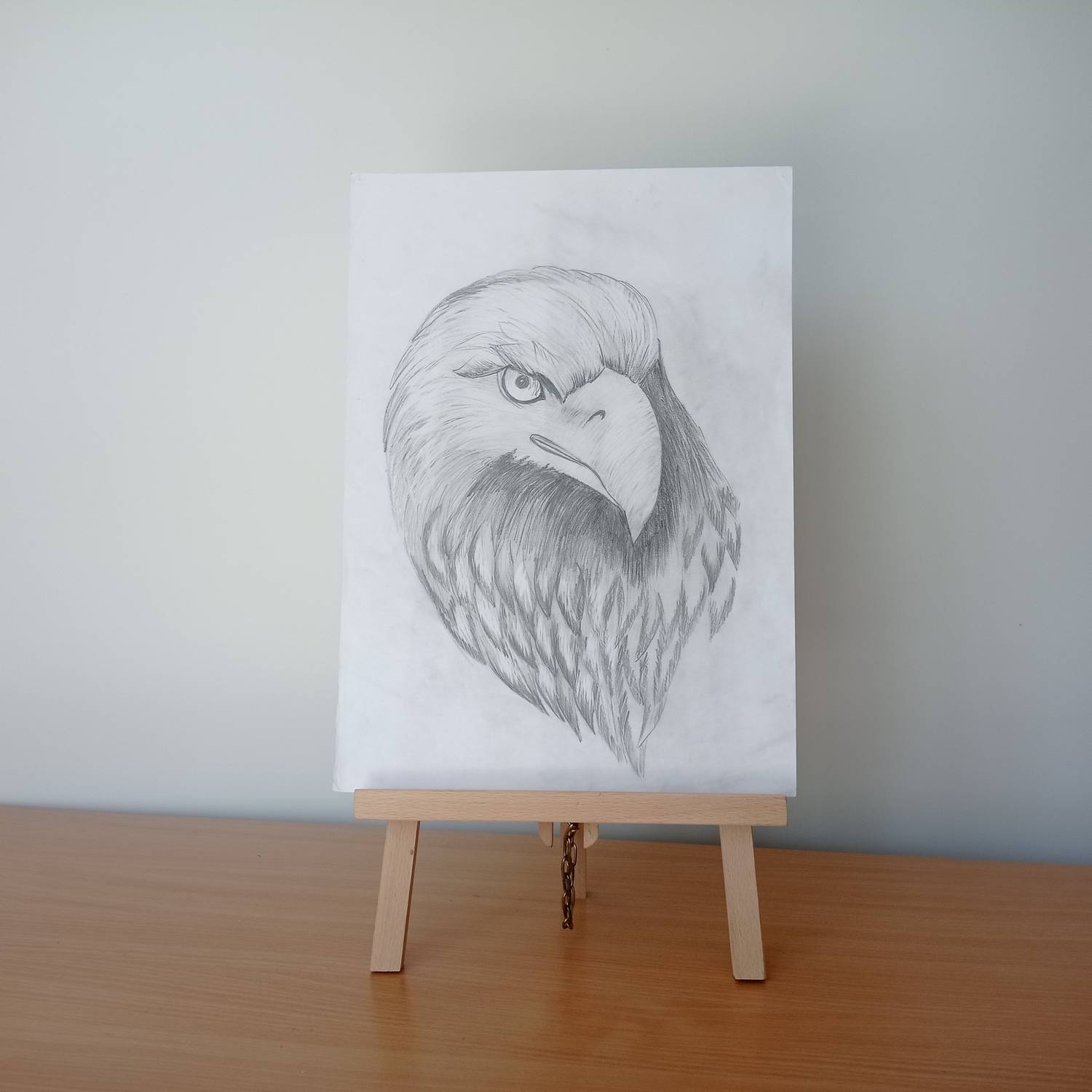 Eagle