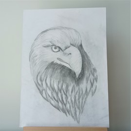 Eagle