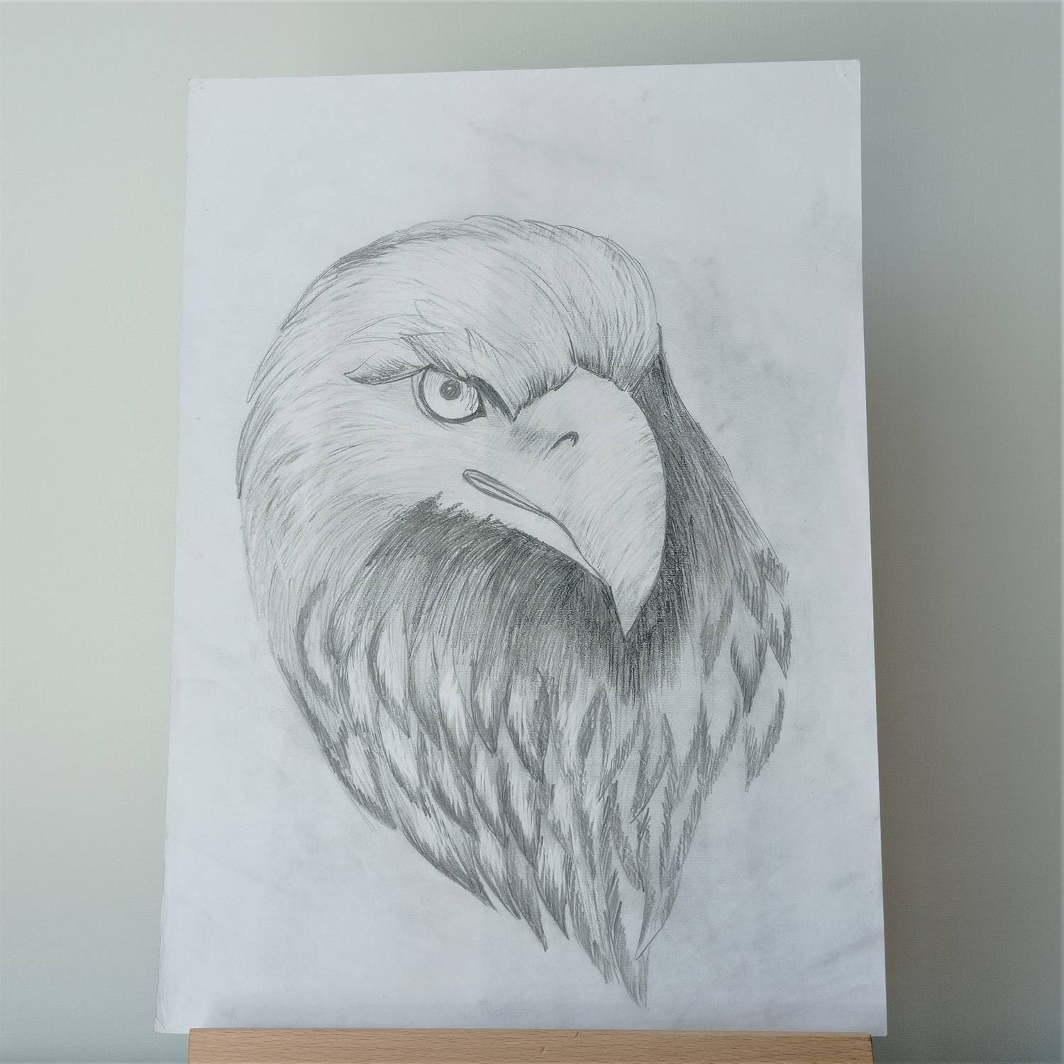 Eagle