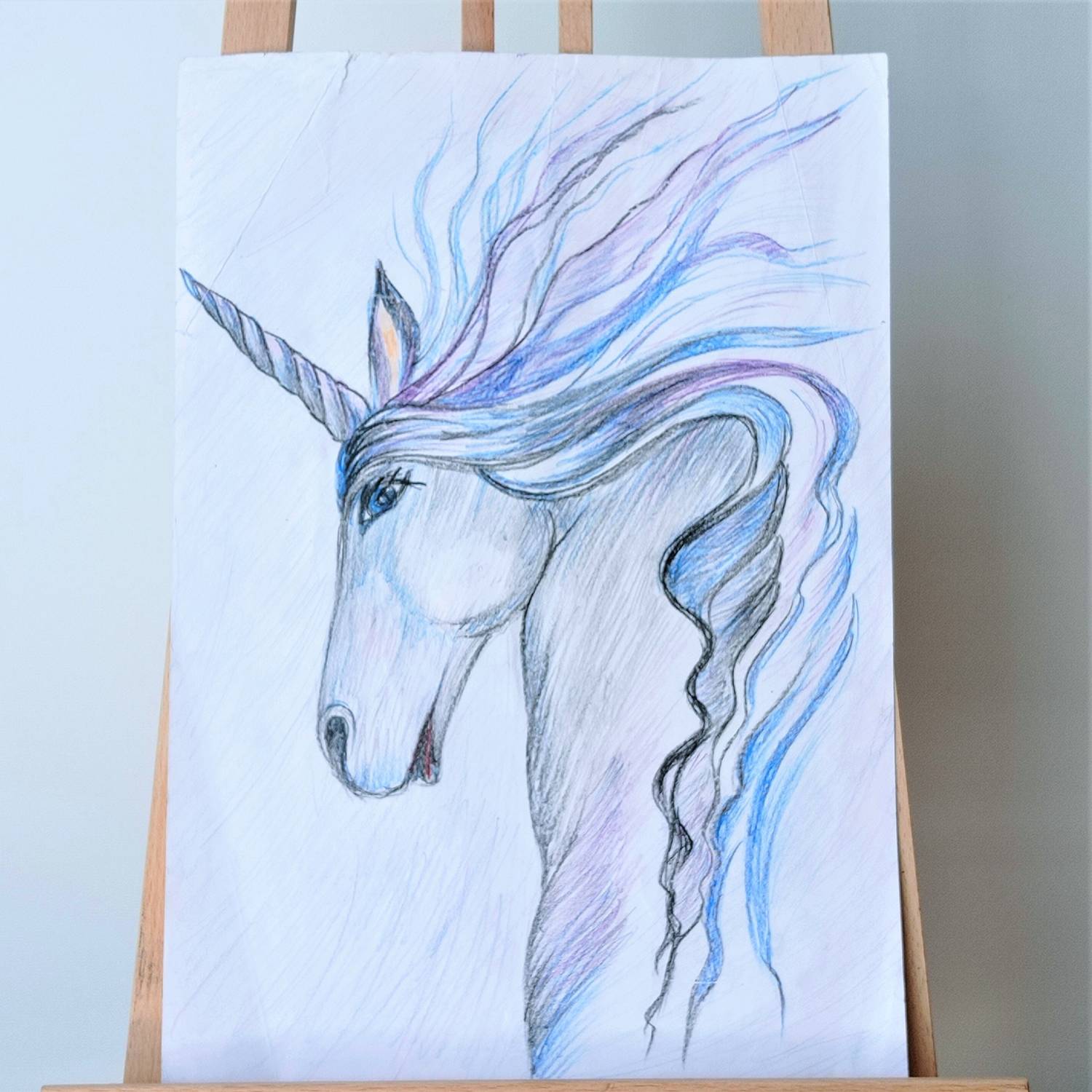 Unicorn